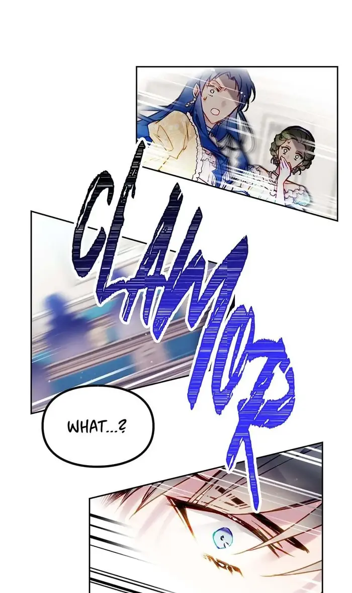 Villains Are Destined to Die Chapter 82 image 54_optimized